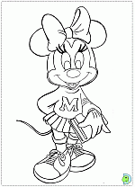 Minnie_Mouse-ColoringPages-103