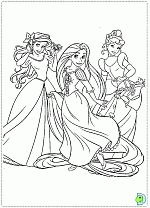 Disney_Princesses-10