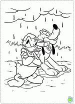 Donald_Duck-ColoringPage-31