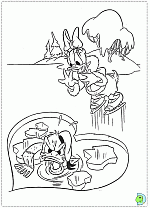Donald_Duck-ColoringPage-52