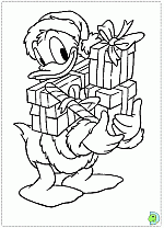 Donald_Duck-ColoringPage-68