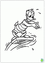 Donald_Duck-ColoringPage-83