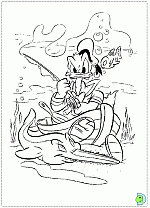 Donald_Duck-ColoringPage-86