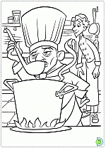 Ratatouille-coloringPage-10