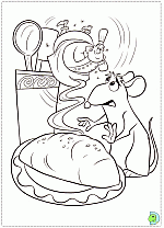 Ratatouille-coloringPage-11