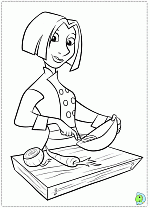 Ratatouille-coloringPage-15