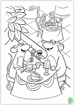 Ratatouille-coloringPage-25