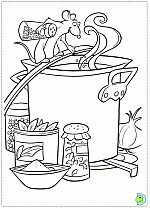 Ratatouille-coloringPage-27