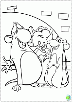 Ratatouille-coloringPage-48