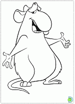 Ratatouille-coloringPage-51