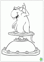 Ratatouille-coloringPage-63