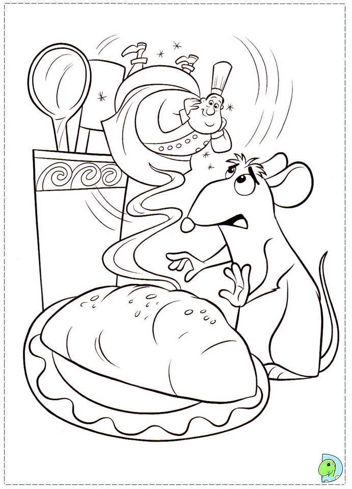 xp100 11 02 coloring pages - photo #33