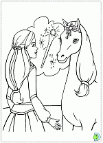 Barbie_and_the_Magic_of_Pegasus-ColoringPages-12
