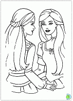 Barbie_and_the_Magic_of_Pegasus-ColoringPages-19