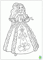 Barbie_and_the_three_Musketeers-coloring_pages-01
