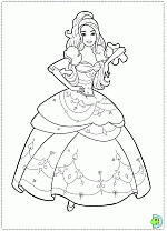 Barbie_and_the_three_Musketeers-coloring_pages-03