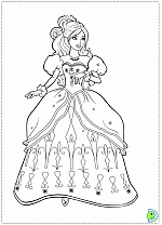 Barbie_and_the_three_Musketeers-coloring_pages-05