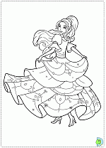 Barbie_and_the_three_Musketeers-coloring_pages-07