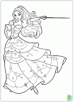 Barbie_and_the_three_Musketeers-coloring_pages-08