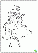 Barbie_and_the_three_Musketeers-coloring_pages-10