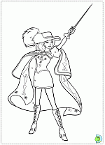 Barbie_and_the_three_Musketeers-coloring_pages-11
