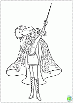 Barbie_and_the_three_Musketeers-coloring_pages-12
