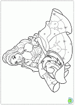 Barbie_and_the_three_Musketeers-coloring_pages-14