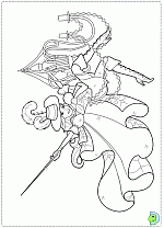 Barbie_and_the_three_Musketeers-coloring_pages-15