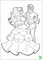 Barbie_and_the_three_Musketeers-coloring_pages-16