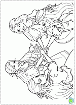 Barbie_and_the_three_Musketeers-coloring_pages-17