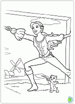 Barbie_and_the_three_Musketeers-coloring_pages-18
