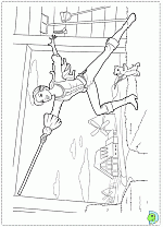 Barbie_and_the_three_Musketeers-coloring_pages-19