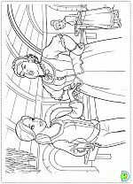 Barbie_and_the_three_Musketeers-coloring_pages-22