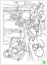 Barbie_and_the_three_Musketeers-coloring_pages-24