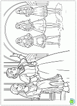 Barbie_and_the_three_Musketeers-coloring_pages-25