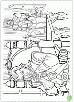 Barbie_and_the_three_Musketeers-coloring_pages-26