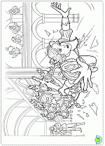 Barbie_and_the_three_Musketeers-coloring_pages-27