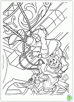 Barbie_and_the_three_Musketeers-coloring_pages-28