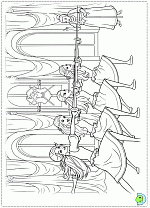 Barbie_and_the_three_Musketeers-coloring_pages-30