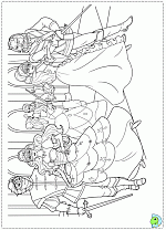 Barbie_and_the_three_Musketeers-coloring_pages-32
