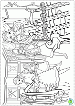 Barbie_and_the_three_Musketeers-coloring_pages-33