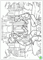 Barbie_and_the_three_Musketeers-coloring_pages-34
