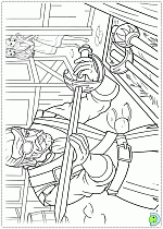 Barbie_and_the_three_Musketeers-coloring_pages-35