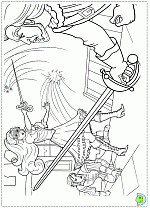 Barbie_and_the_three_Musketeers-coloring_pages-38