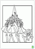 Barbie_and_the_three_Musketeers-coloring_pages-40