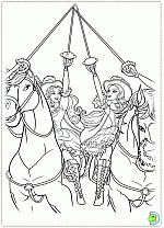 Barbie_and_the_three_Musketeers-coloring_pages-41