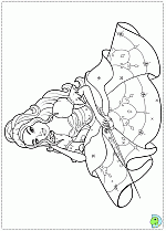 Barbie_and_the_three_Musketeers-coloring_pages-43