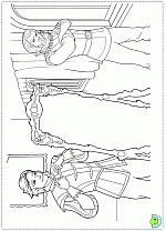 Barbie_and_the_three_Musketeers-coloring_pages-45