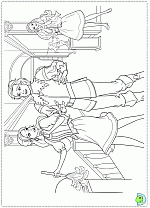 Barbie_and_the_three_Musketeers-coloring_pages-48