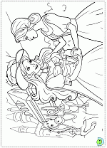 Barbie_and_the_three_Musketeers-coloring_pages-49